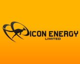 /public/logoimage/1355479870Icon Energy10.png